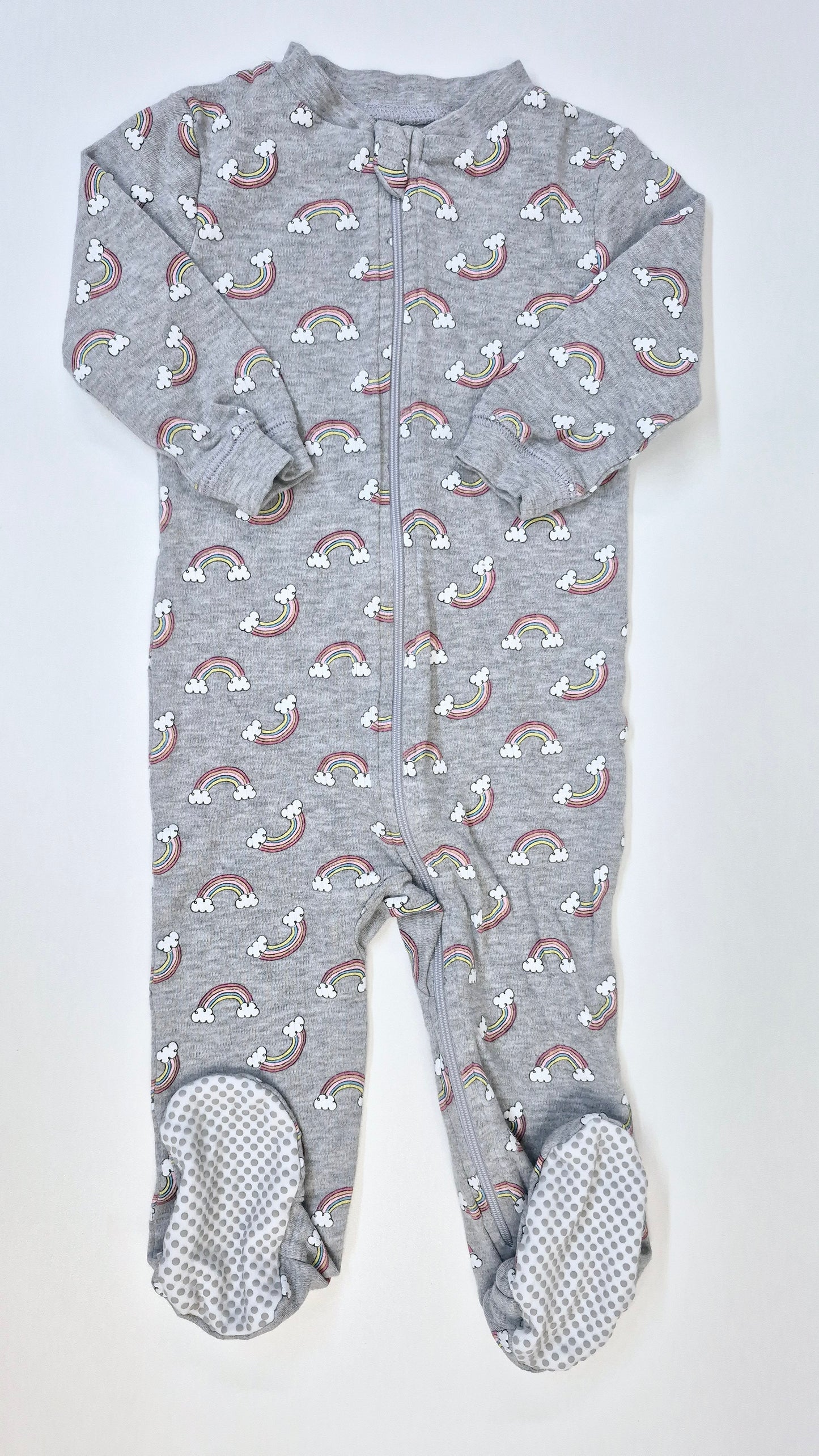 Pyjama 12-18 mois George