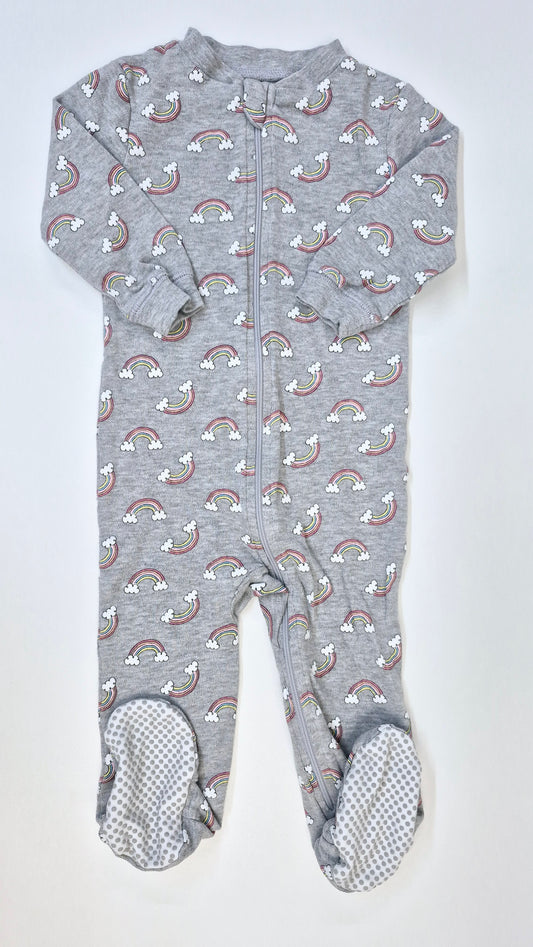 Pyjama 12-18 mois George
