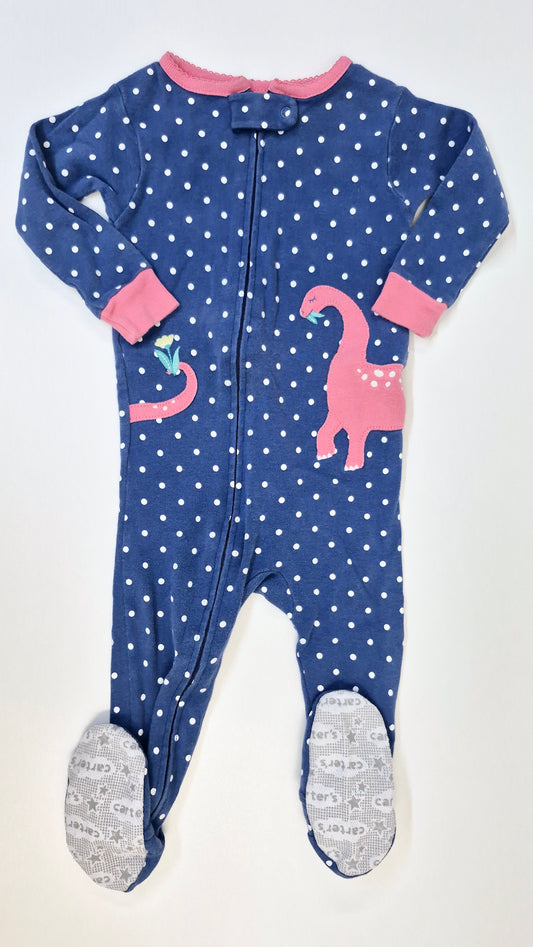 Pyjama 12 mois Carter's