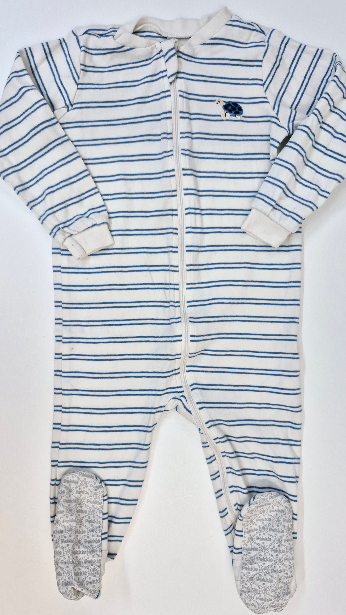 Pyjama 24 mois Pekkle