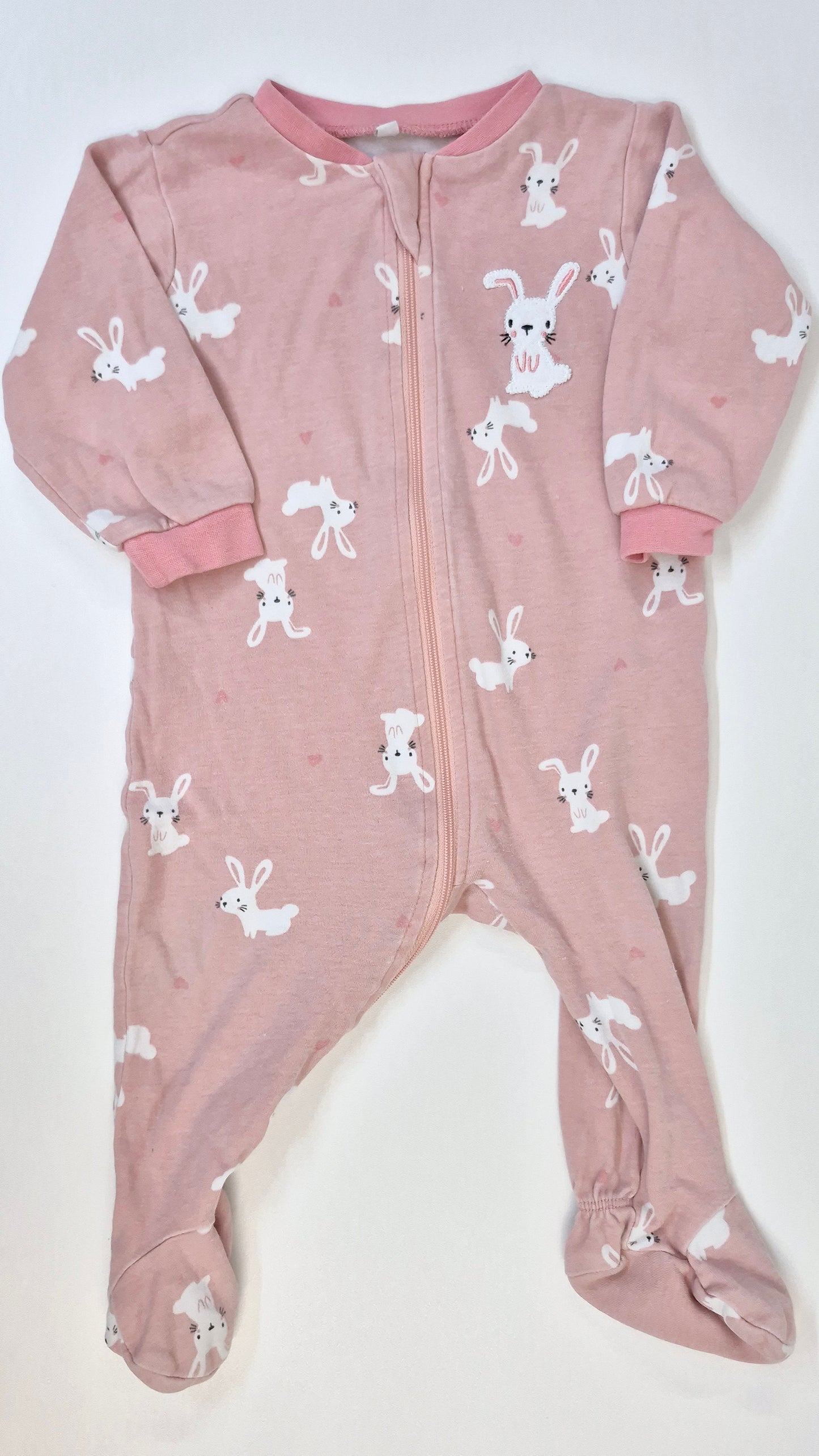 Pyjama 6 mois Pekkle