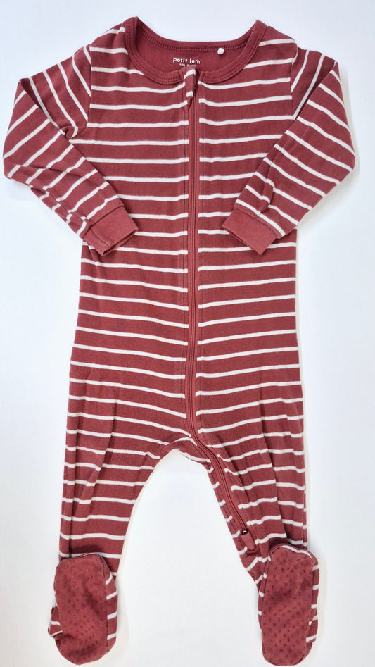 Pyjama 18 mois Petit Lem