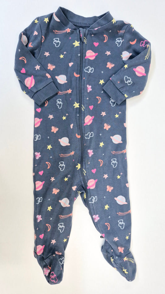 Pyjama 3-6 mois George