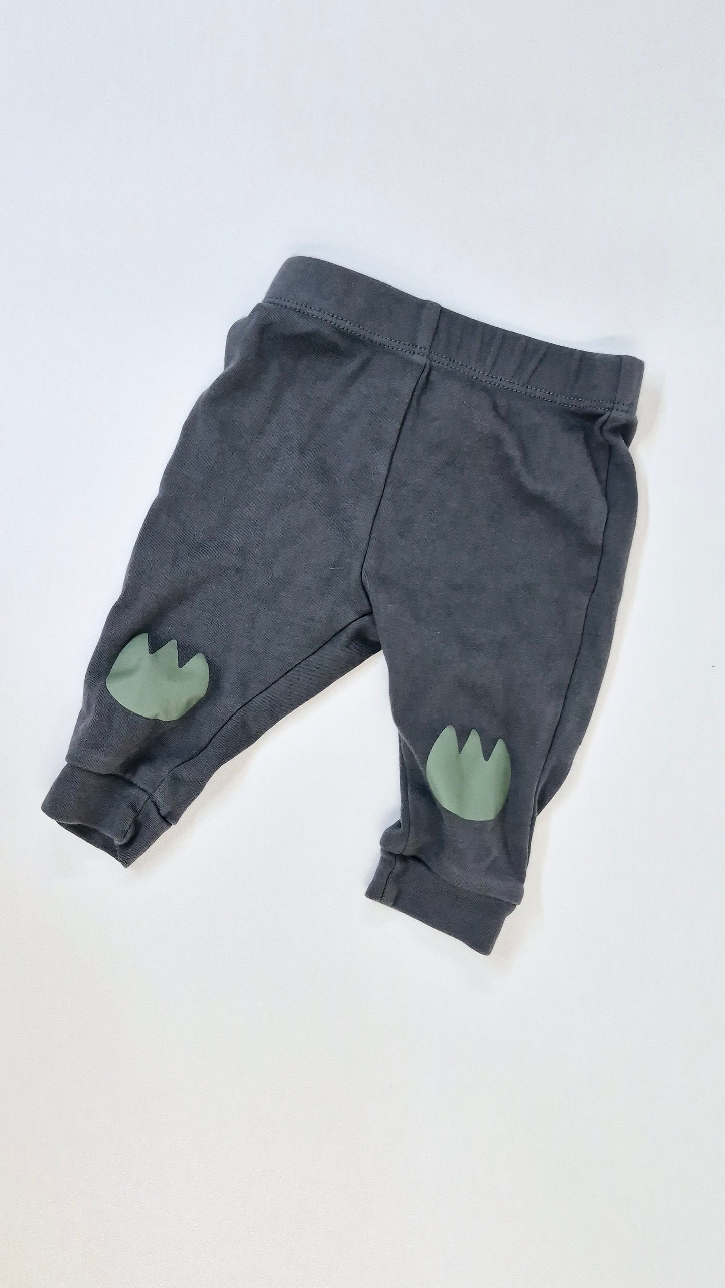 Pantalon 3 mois Pekkle