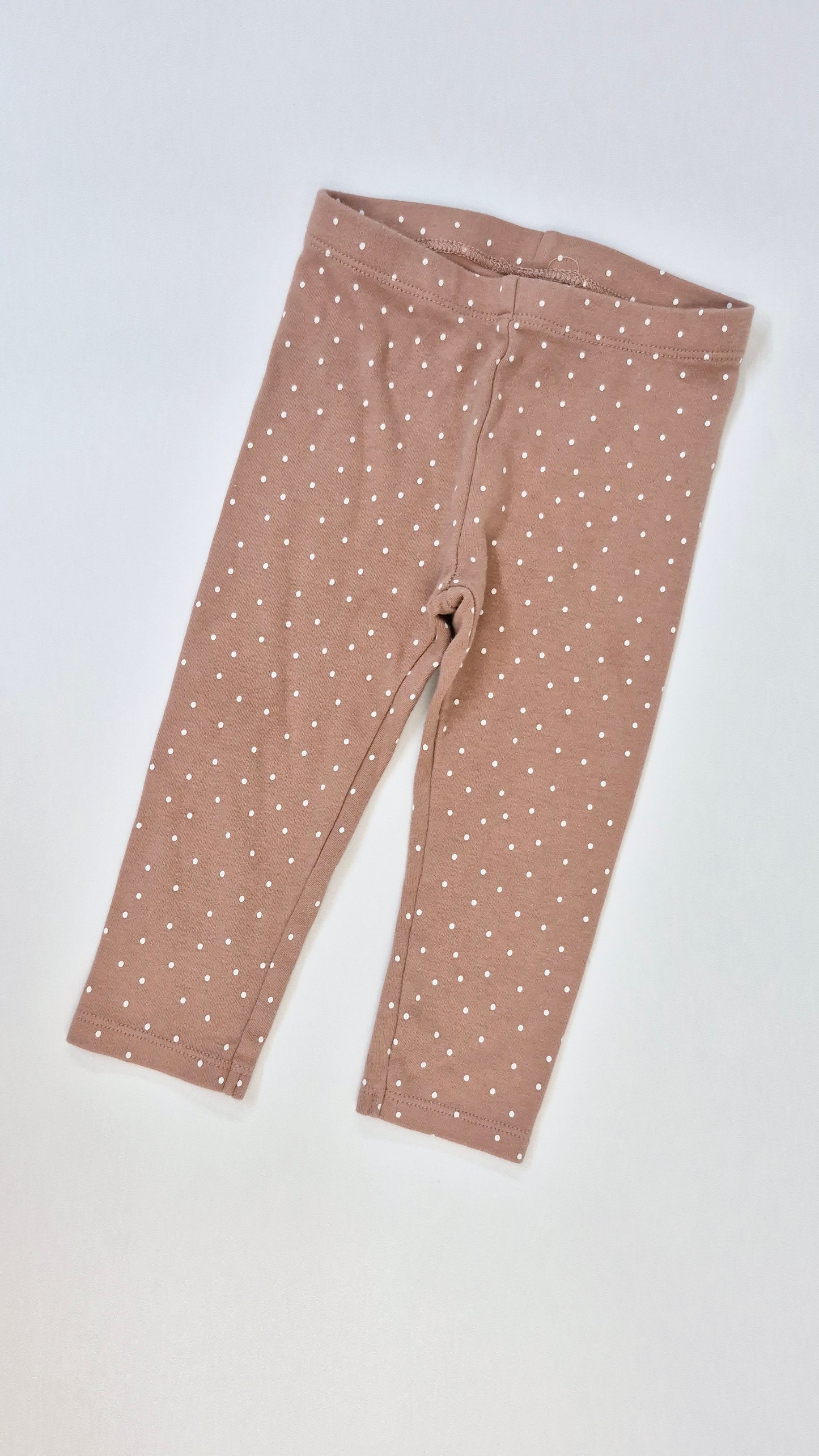 Pantalon 18 mois Pekkle