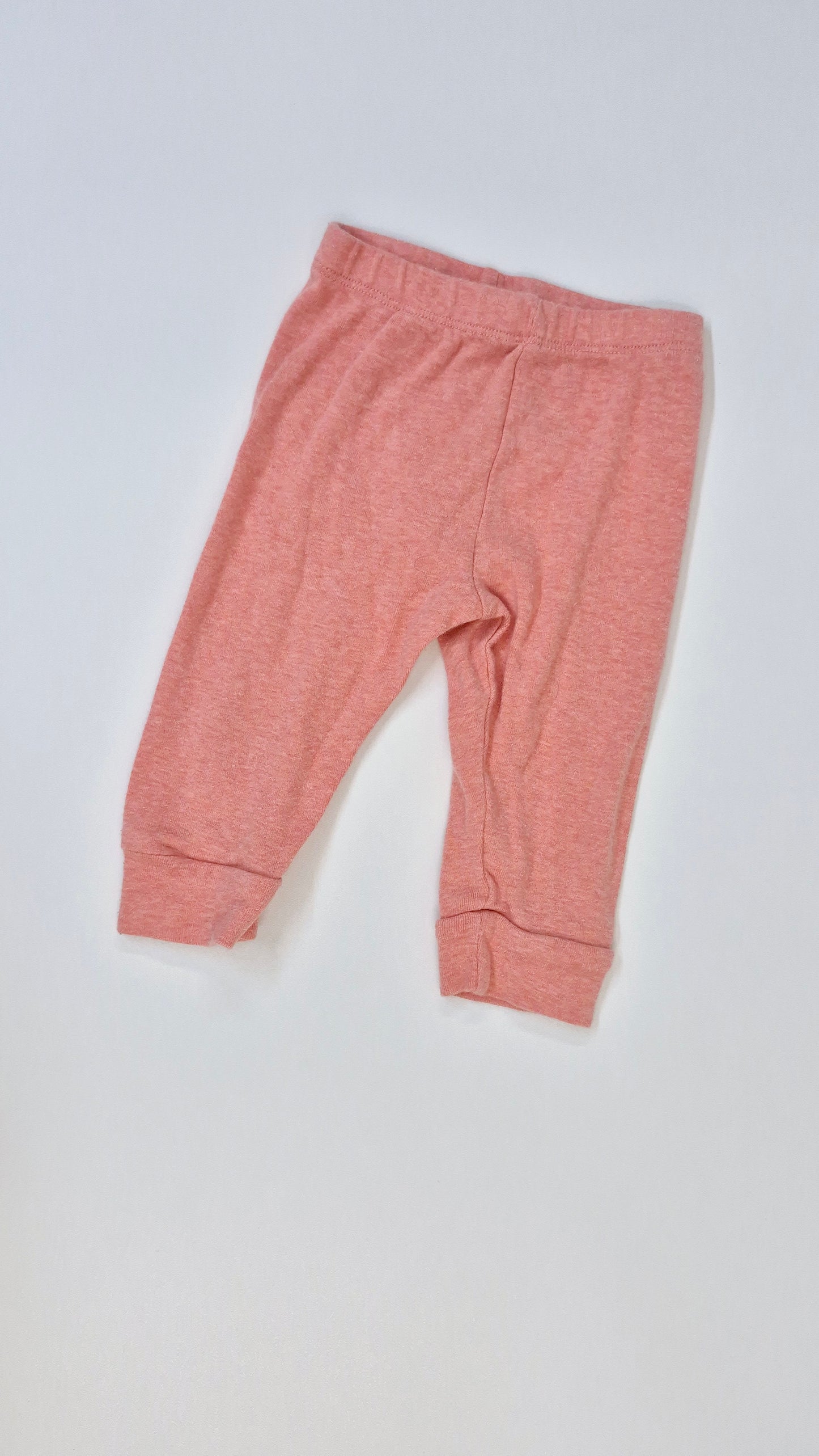 Pantalon 6 mois Pekkle