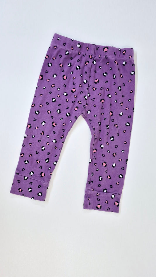 Pantalon 18 mois Pekkle