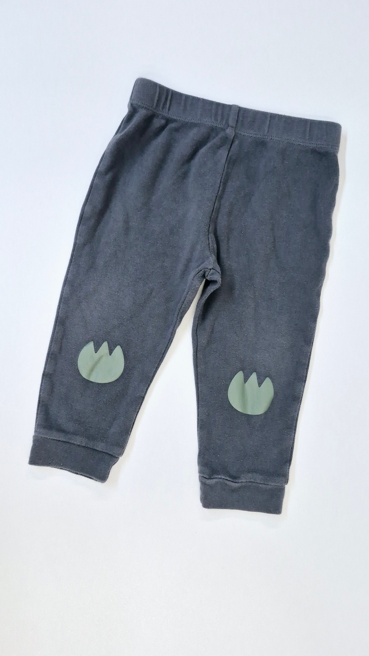 Pantalon 18 mois Pekkle