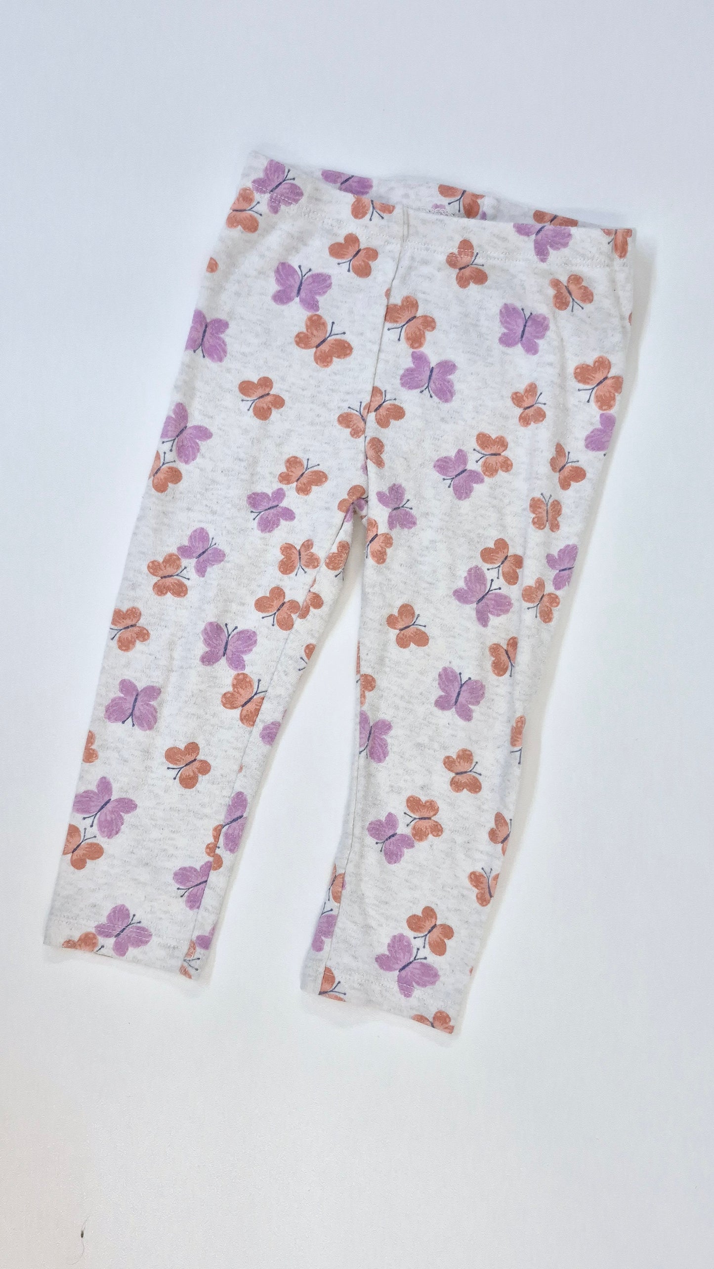 Pantalon 18 mois Pekkle