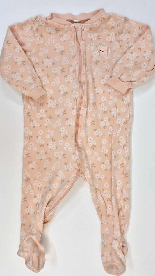 Pyjama 9 mois Pekkle