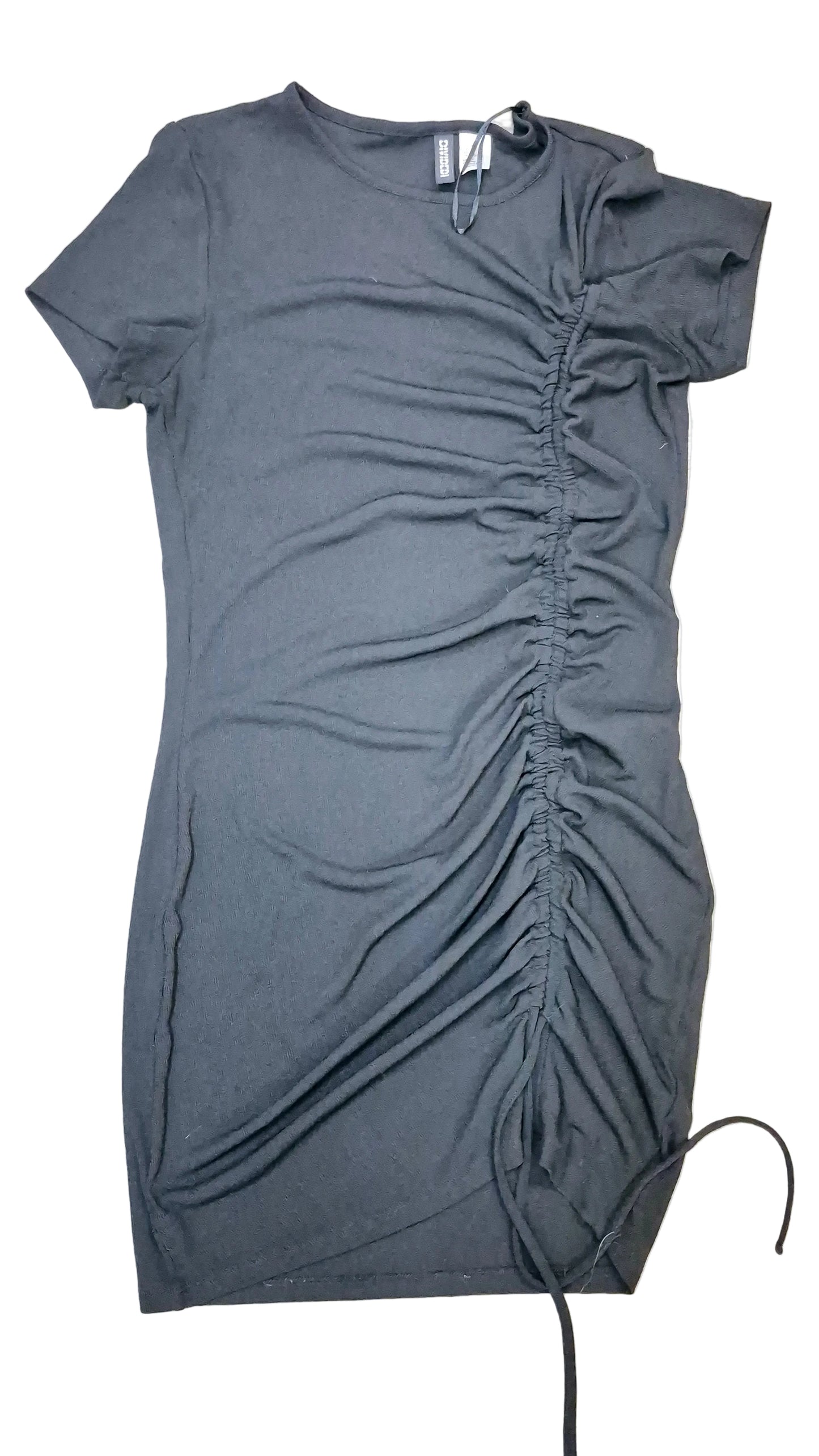 Robe Maternité H&M Grandeur Médium