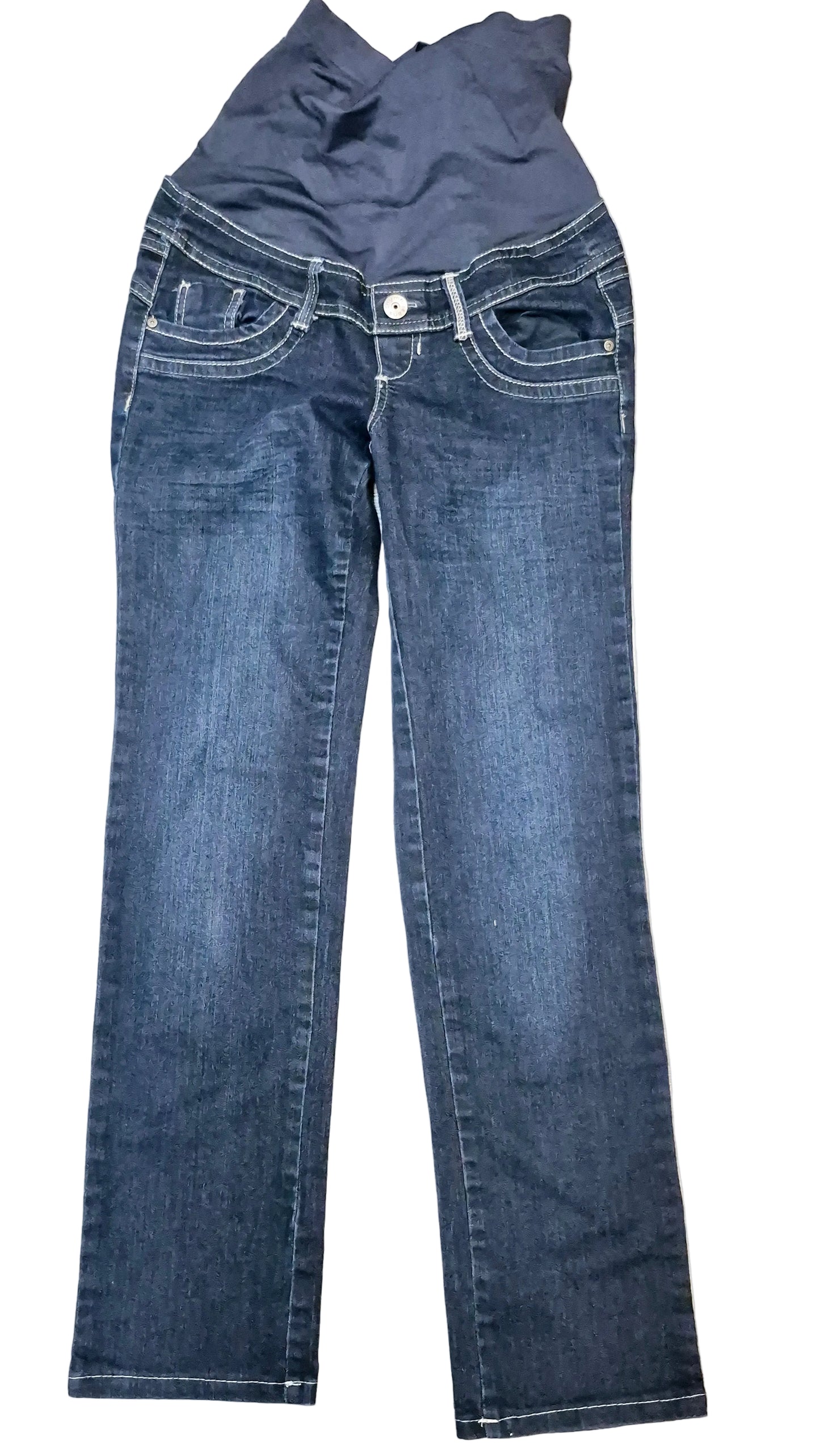 Pantalon Maternité Thyme Grandeur Small