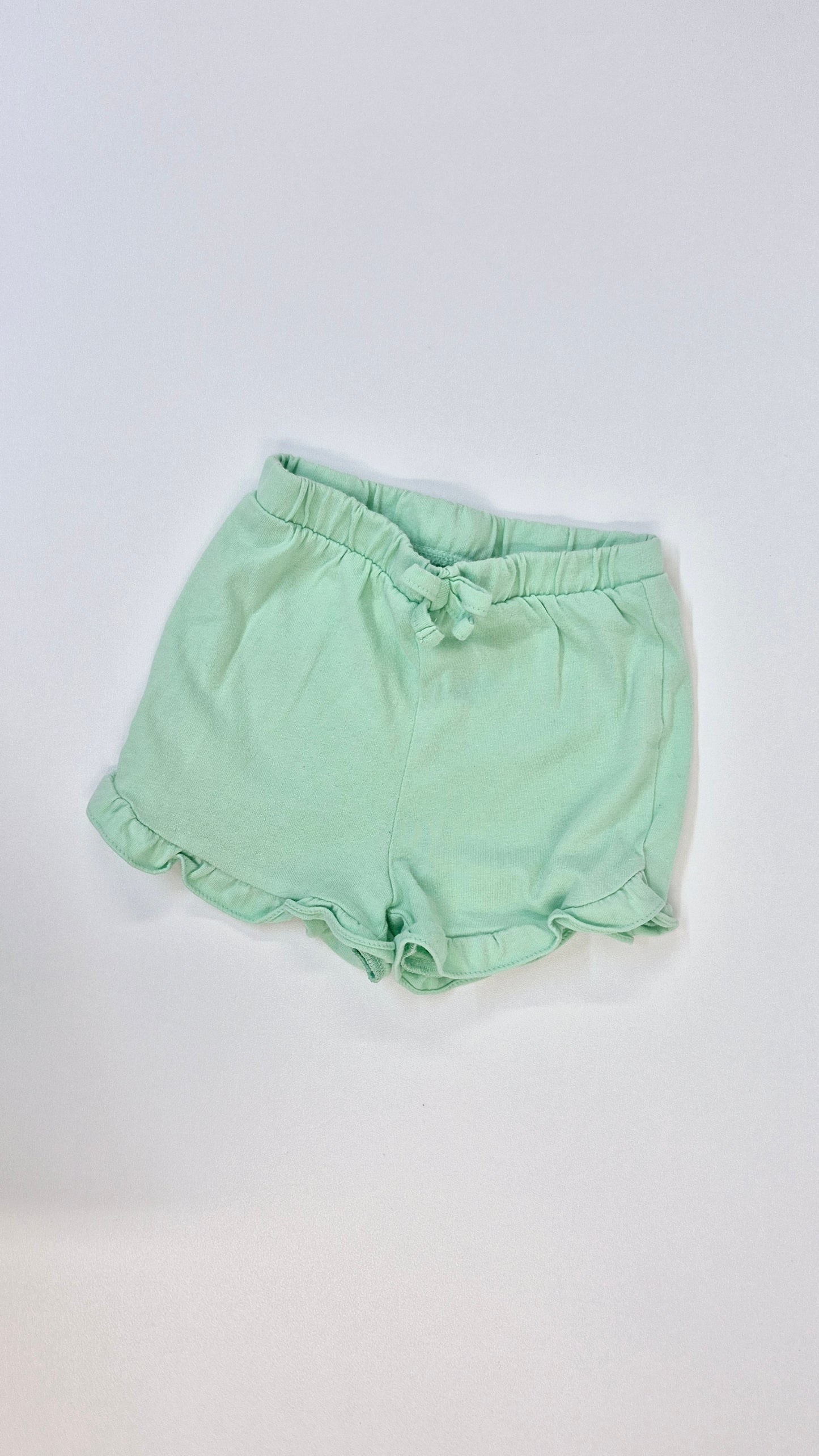 Camisole 2T Children's Place