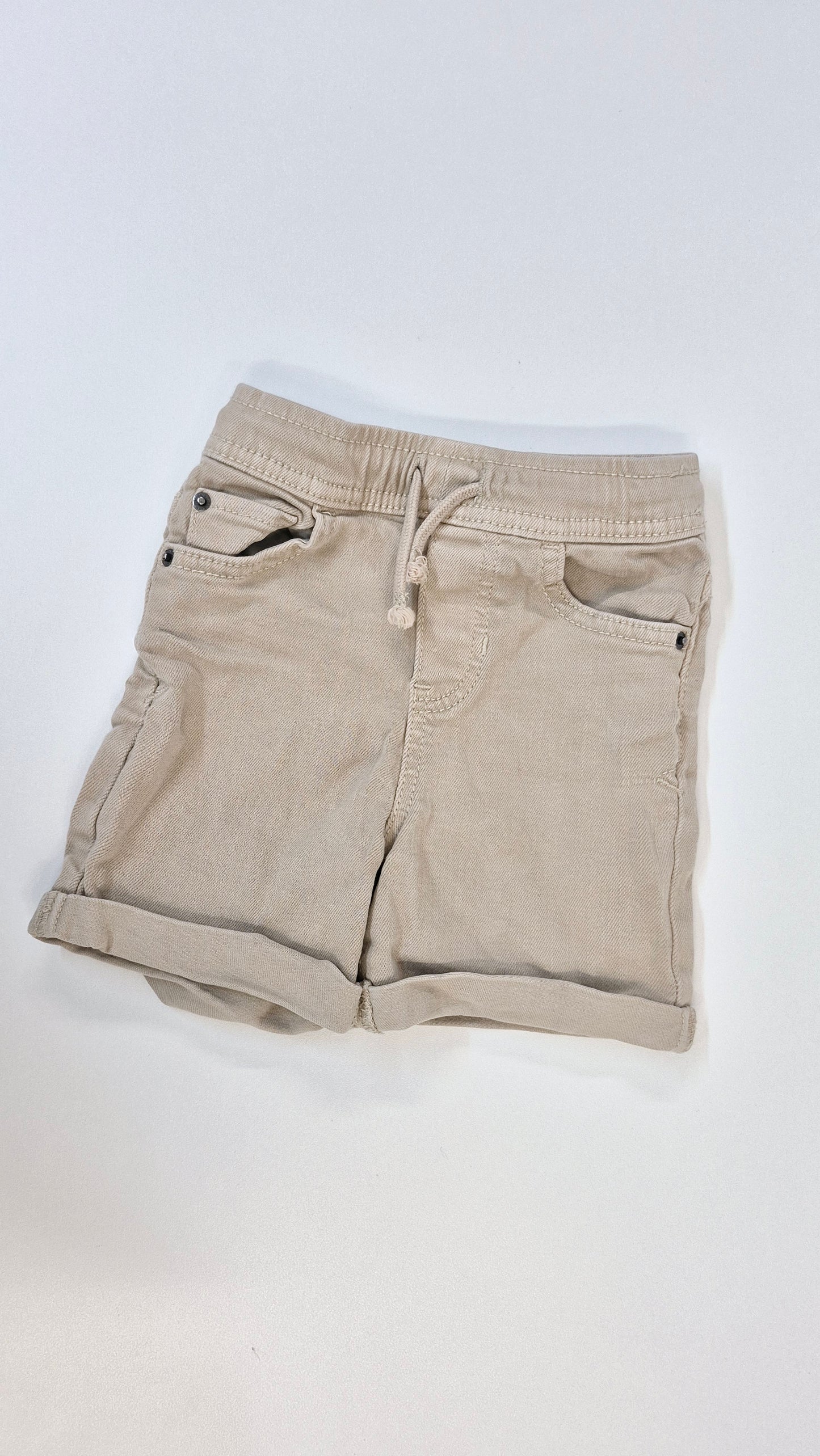 Culotte Courte 18 mois Cat&Jack