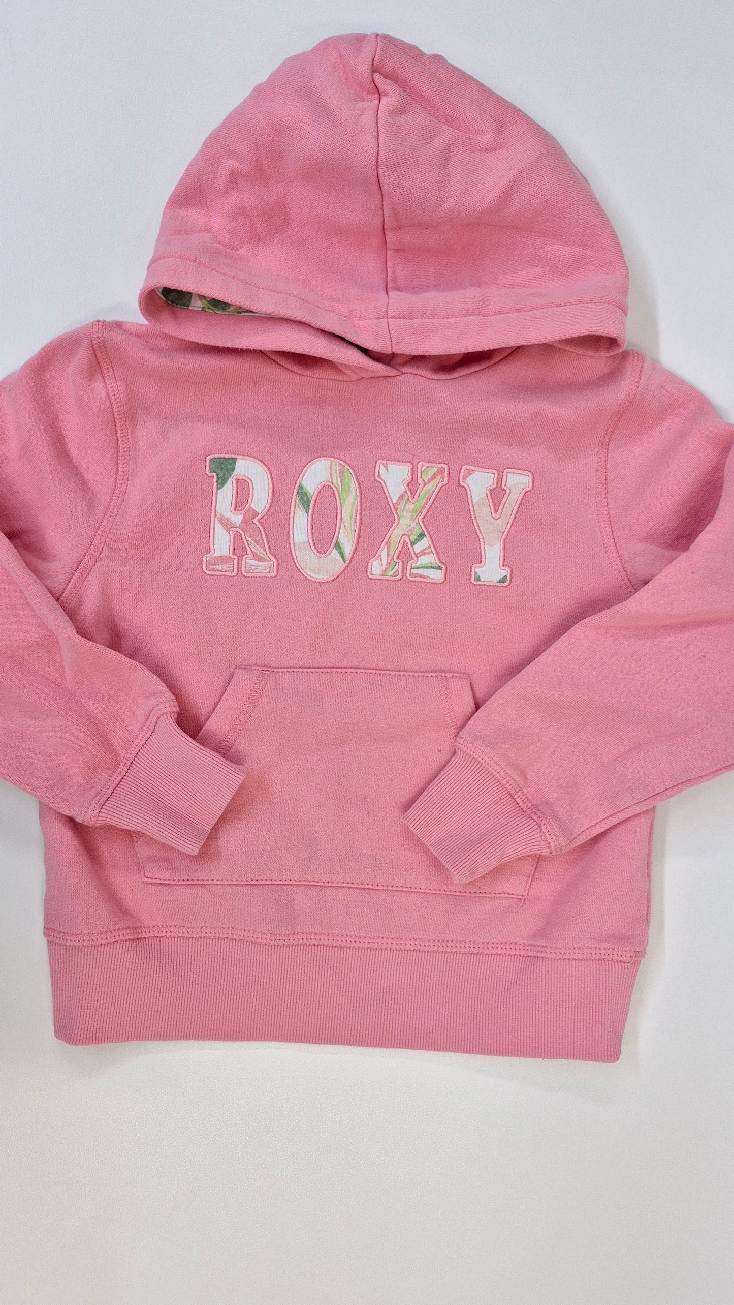 Veste 6A Roxy (Imparfait voir photo)