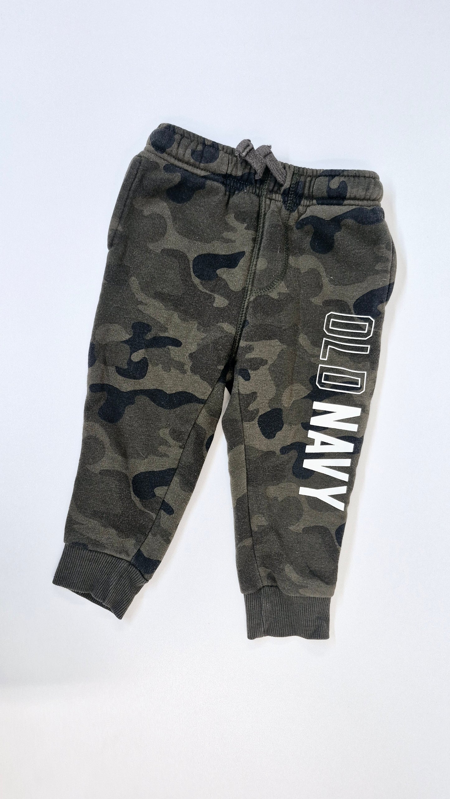 Pantalon 12-18 mois Old Navy