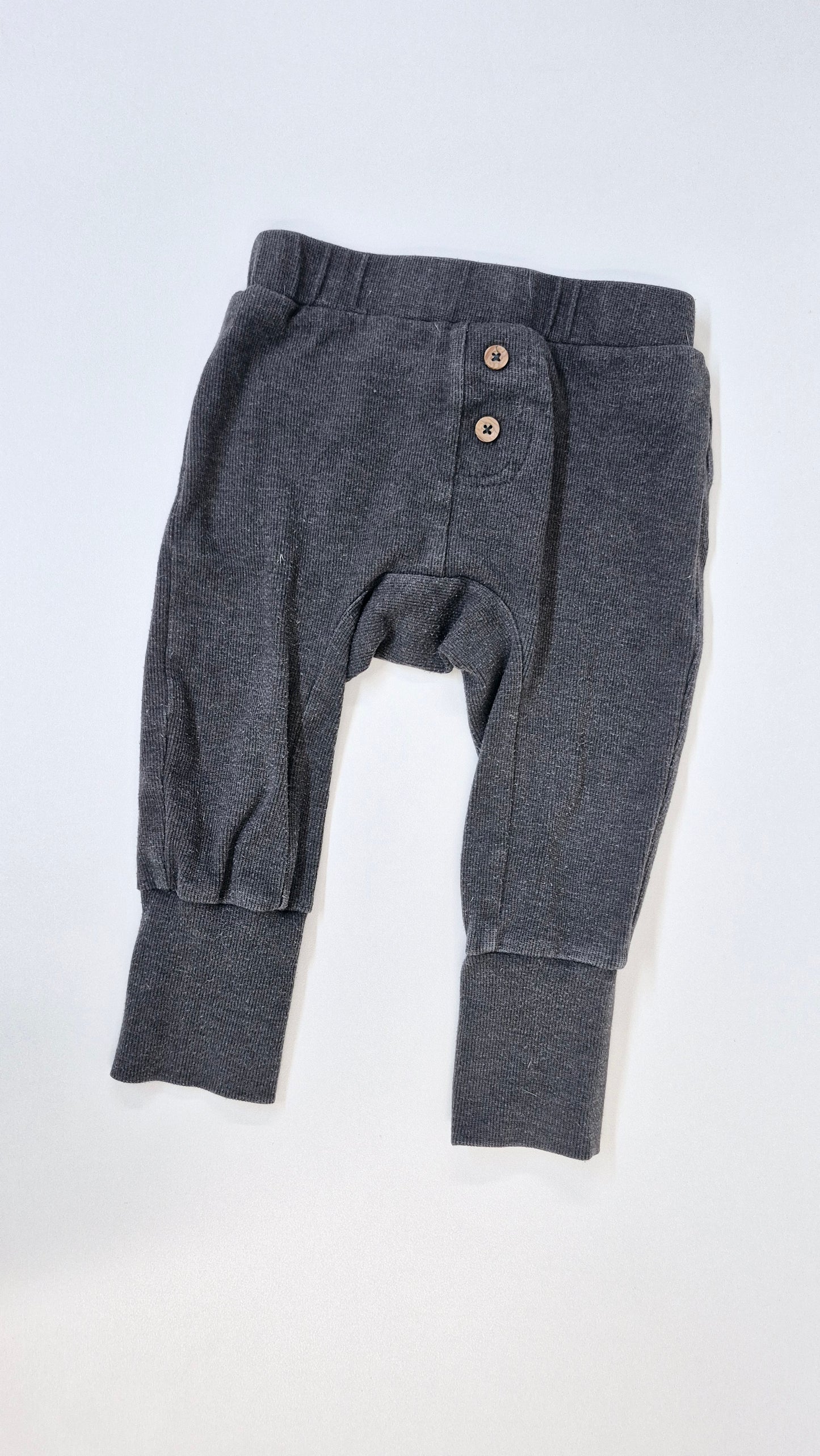 Pantalon 12 mois Blumind