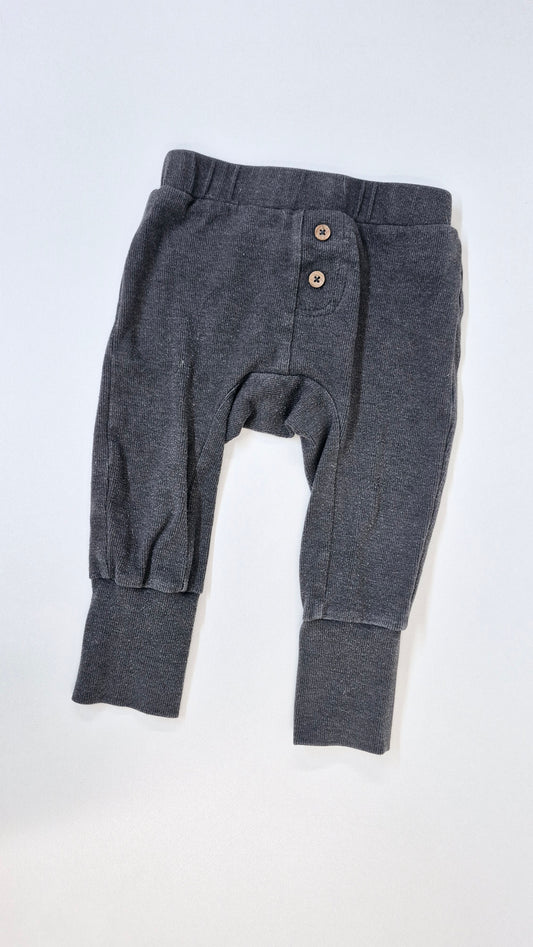 Pantalon 12 mois Blumind