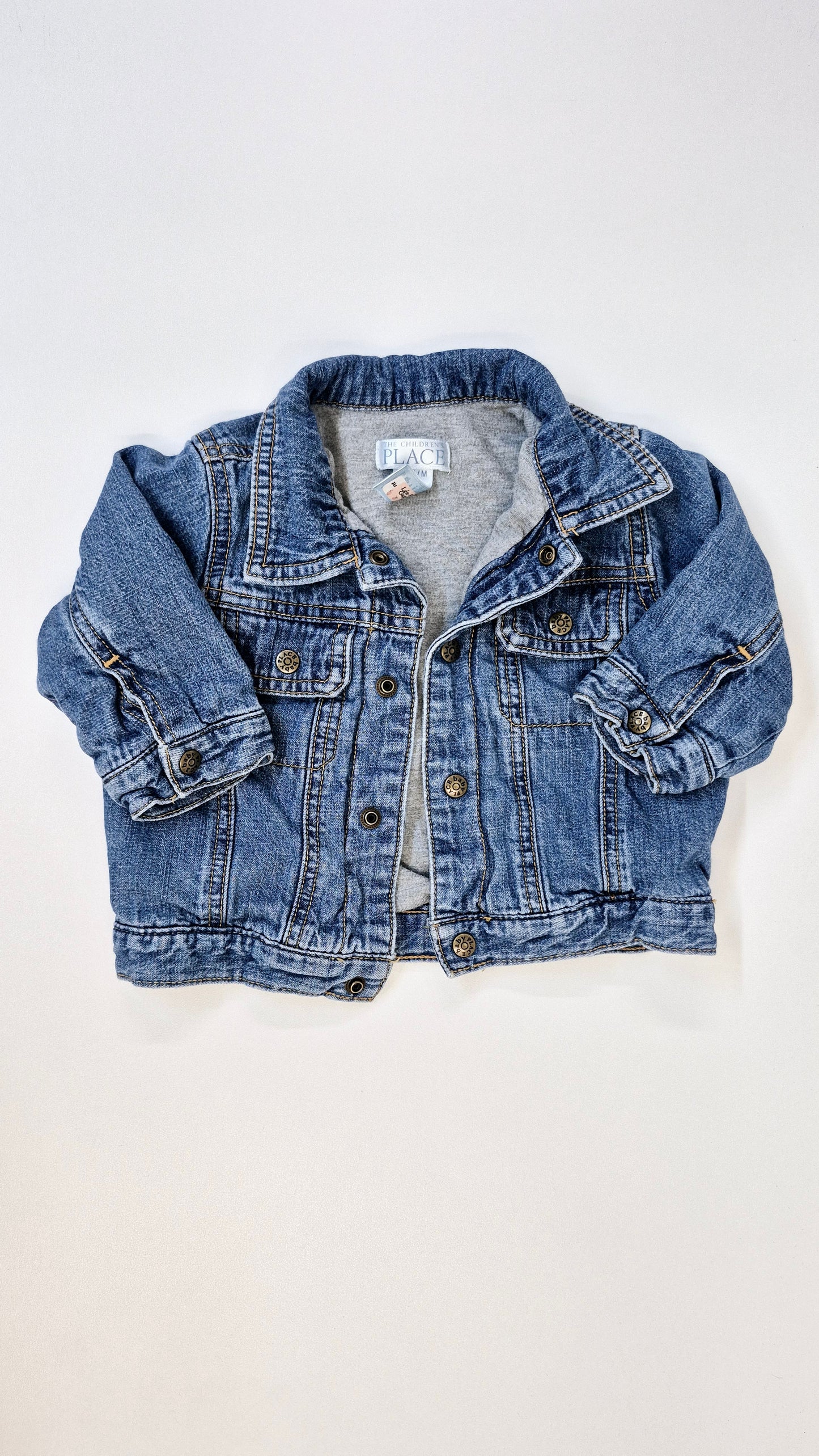 Manteau 12 mois Children's Place