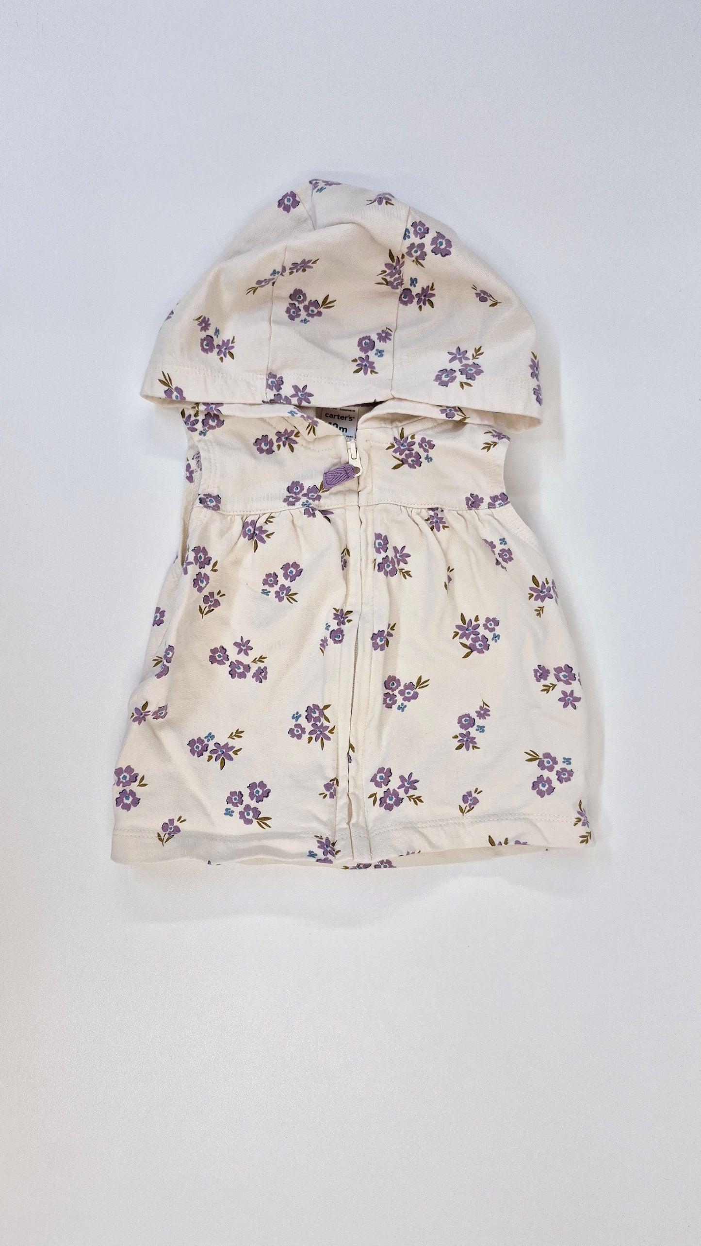 Veste 12 mois Carter's