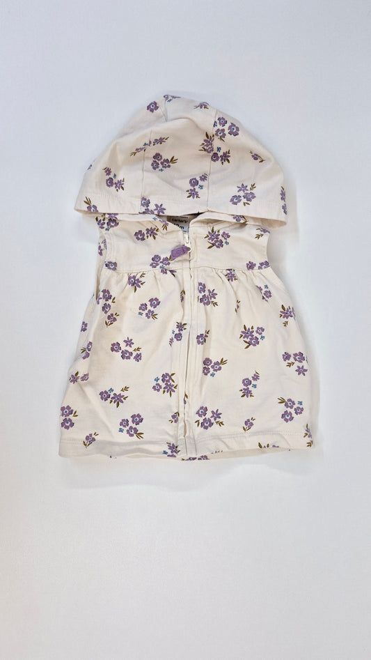 Veste 12 mois Carter's