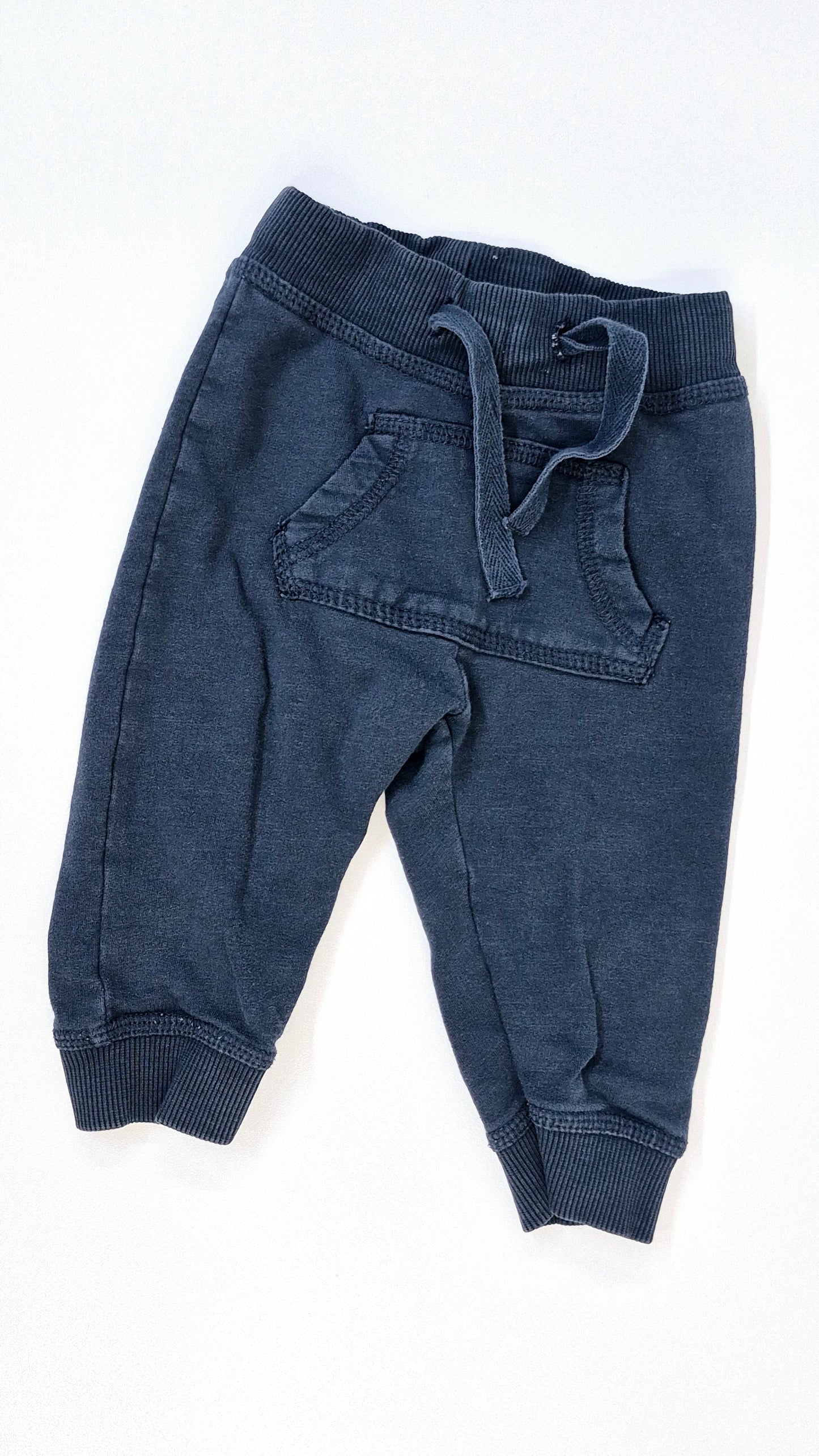 Pantalon 18 mois OshKosh