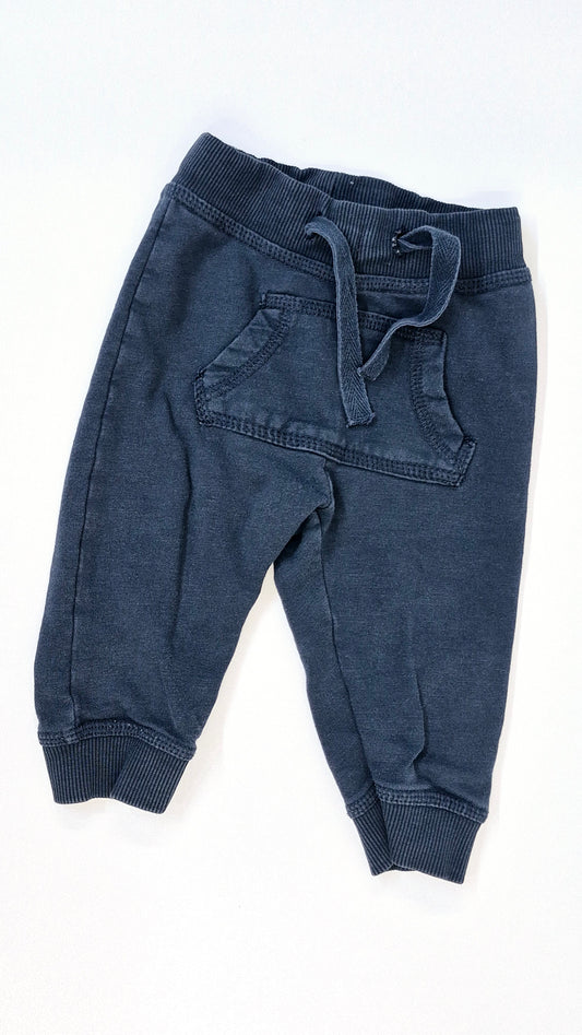 Pantalon 18 mois OshKosh