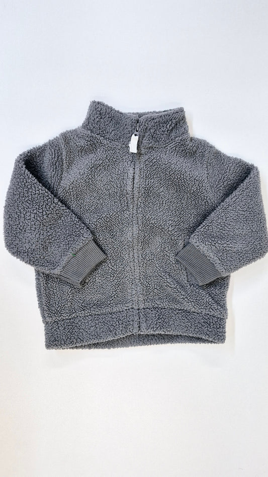 Vestev18 mois Carter's