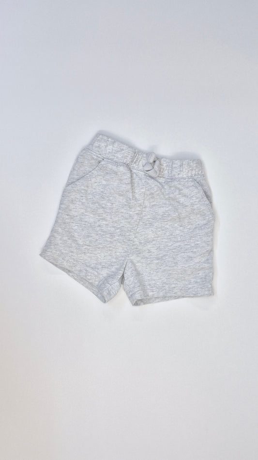 Culotte Courte 12-18 mois George