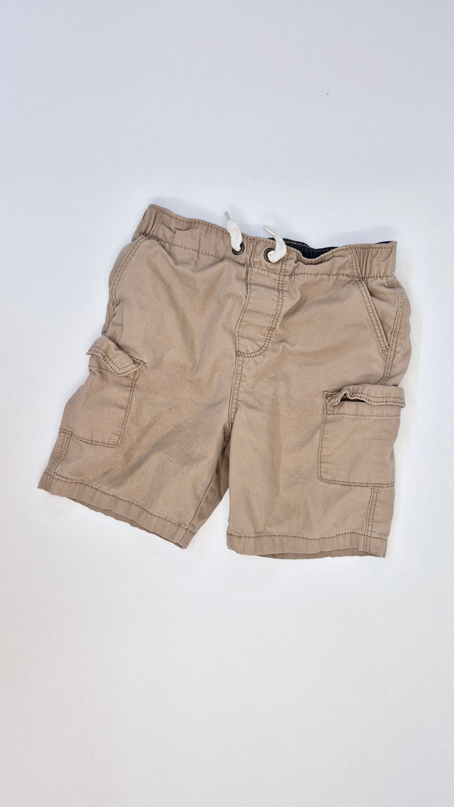Culotte Courte 18-24 mois George