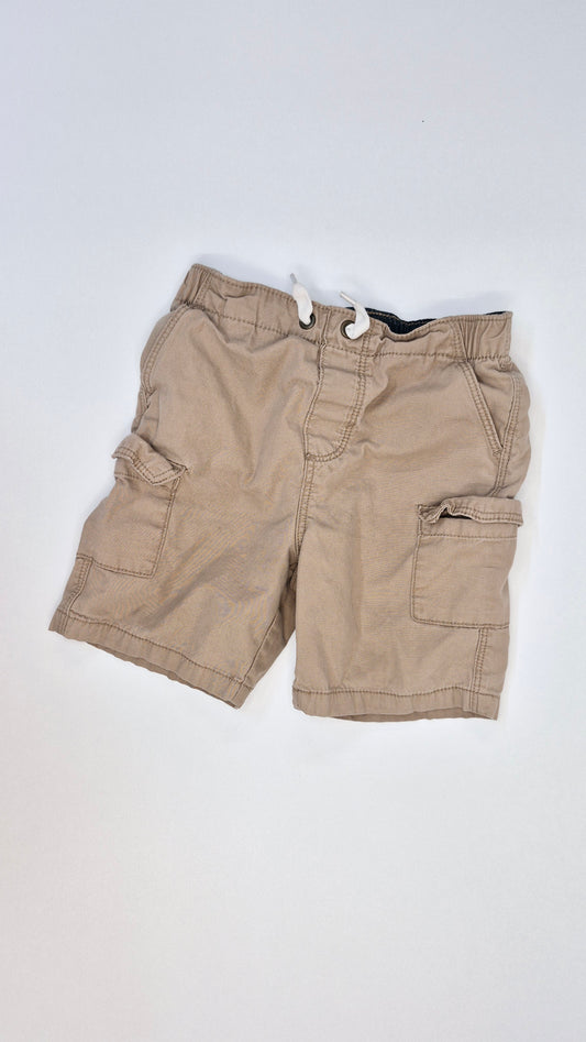 Culotte Courte 18-24 mois George