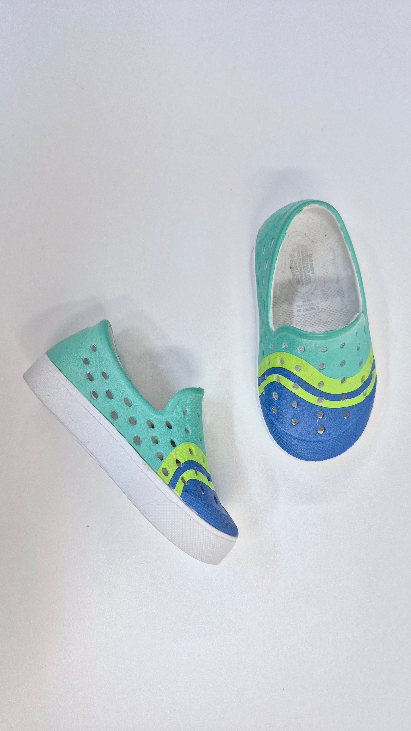 Old Navy Pointure 5