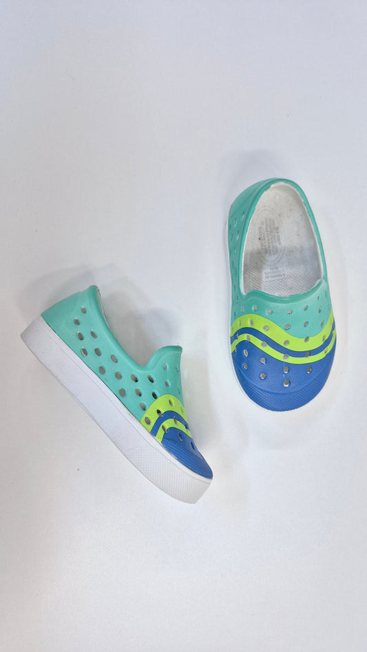Old Navy Pointure 5