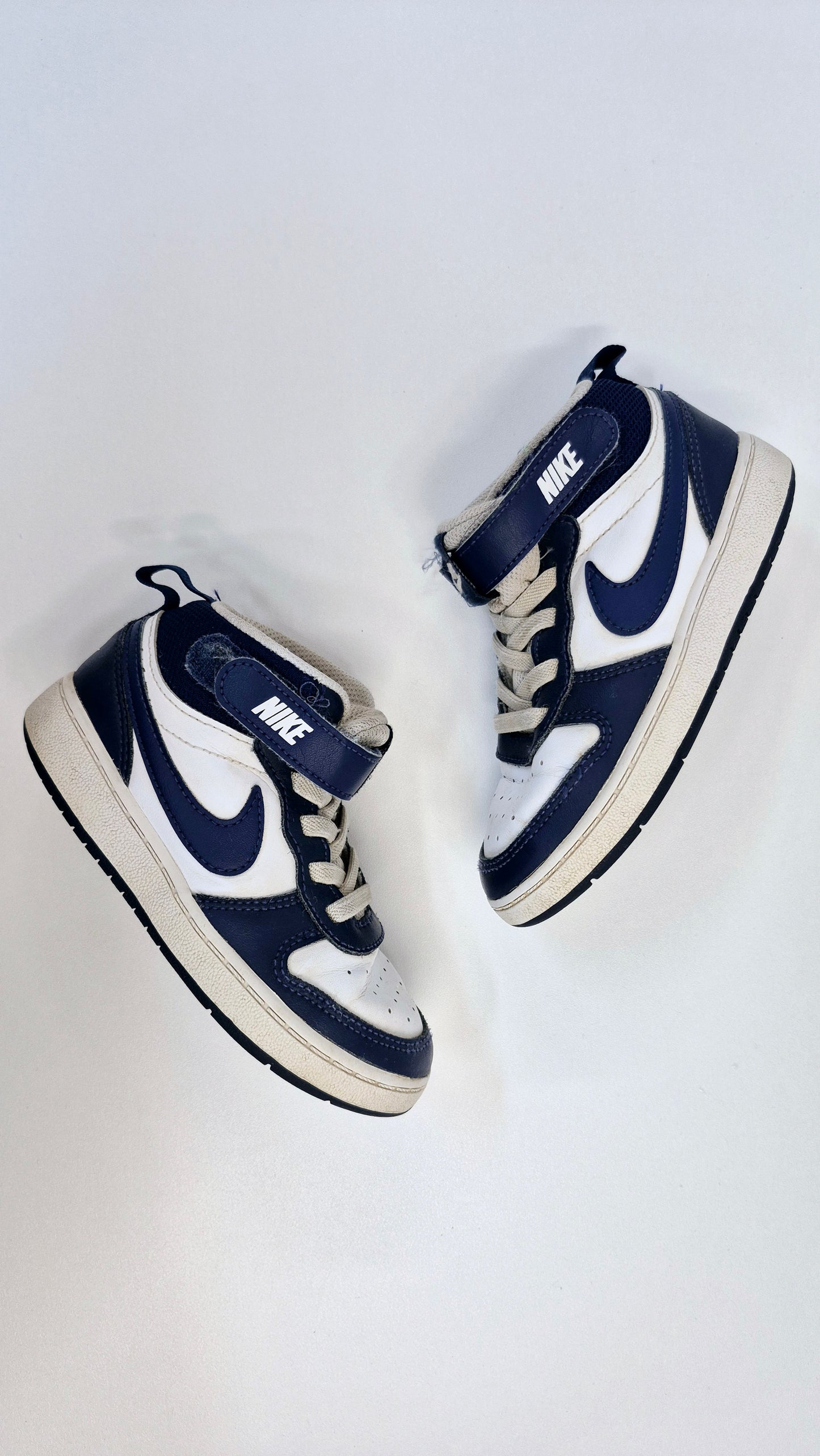 Nike Pointure 9C