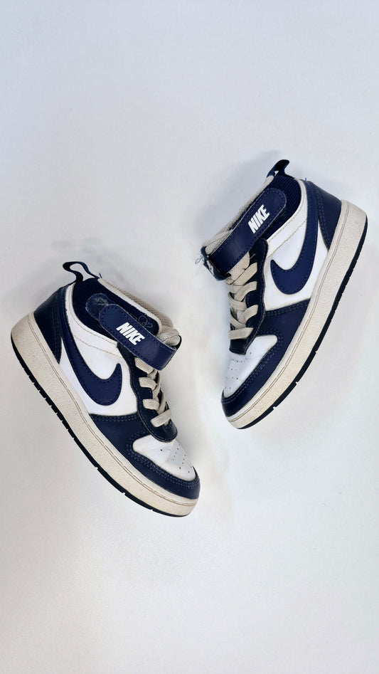 Nike Pointure 9C