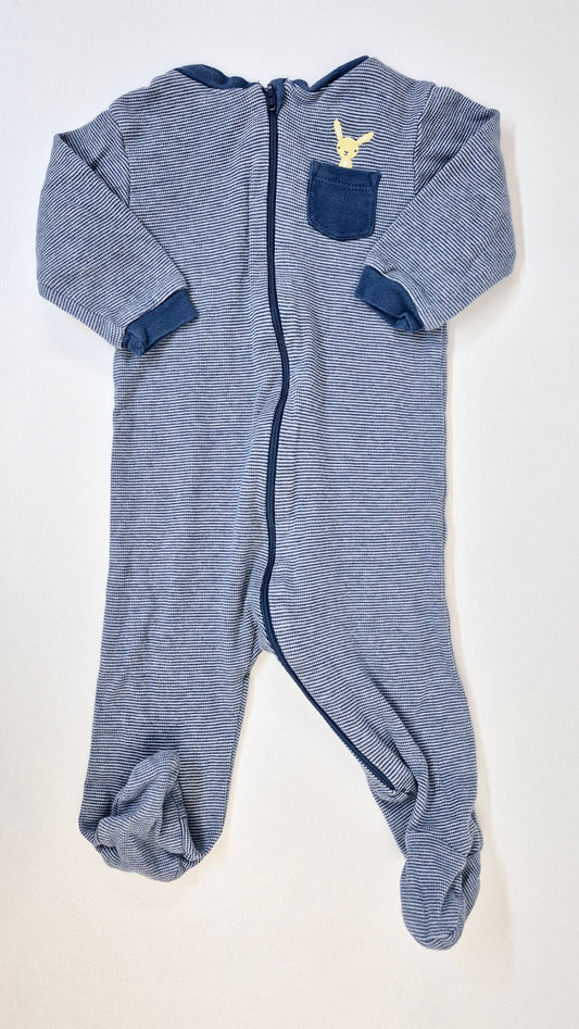 Pyjama 6-12 mois George