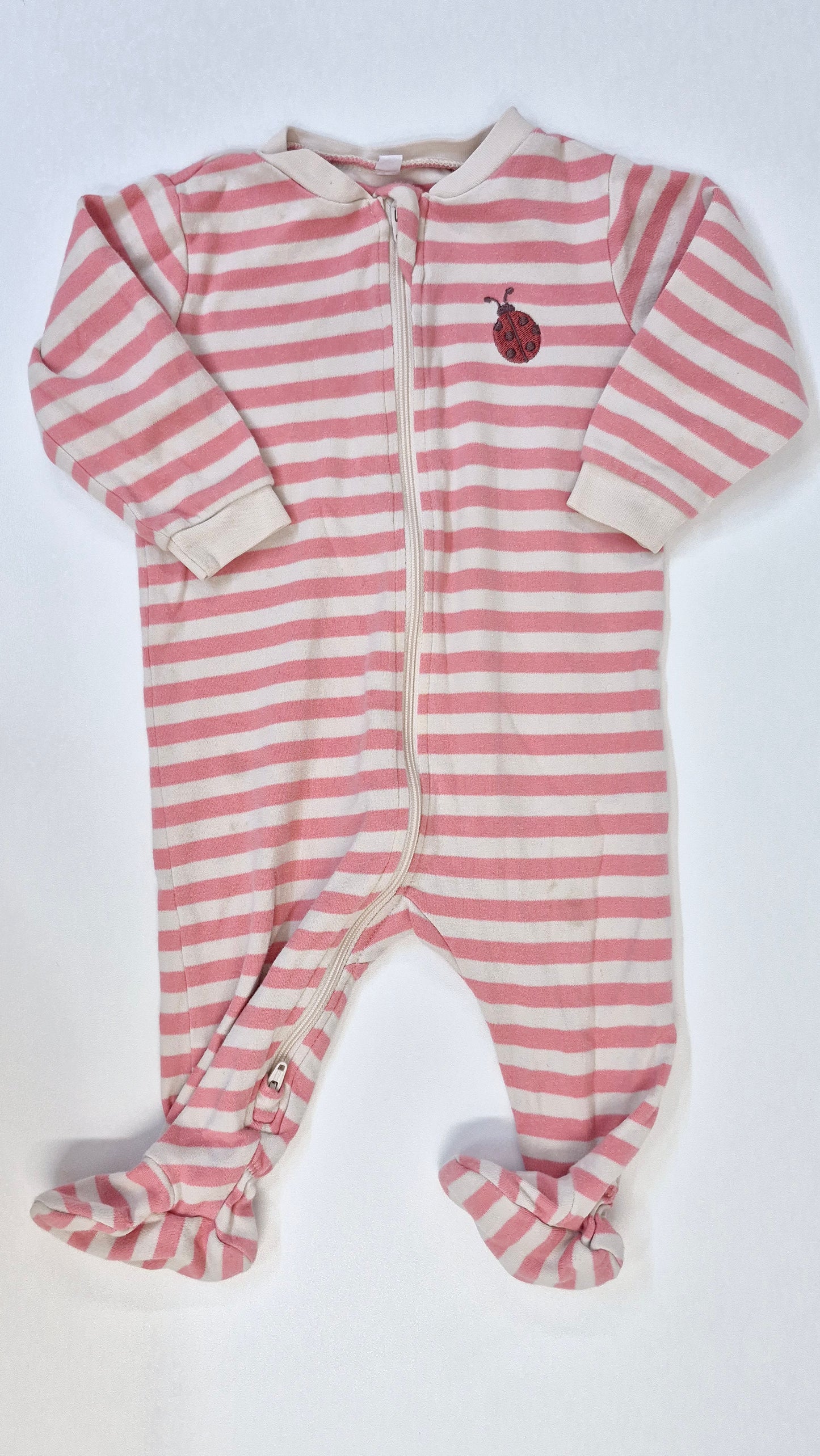 Pyjama 6 mois Pekkle