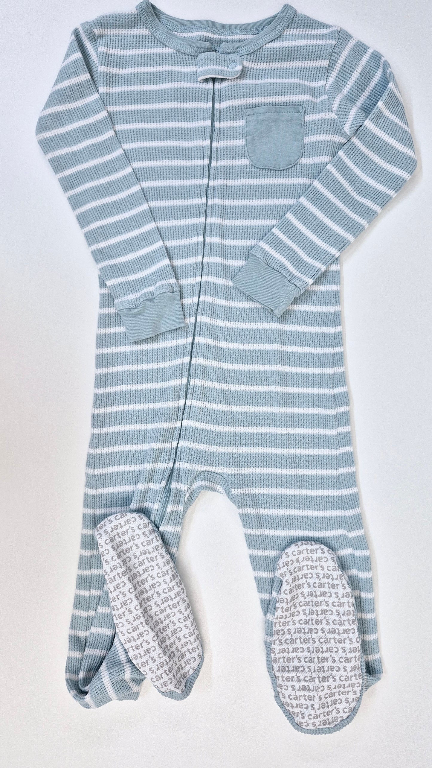 Pyjama 3T Carter's