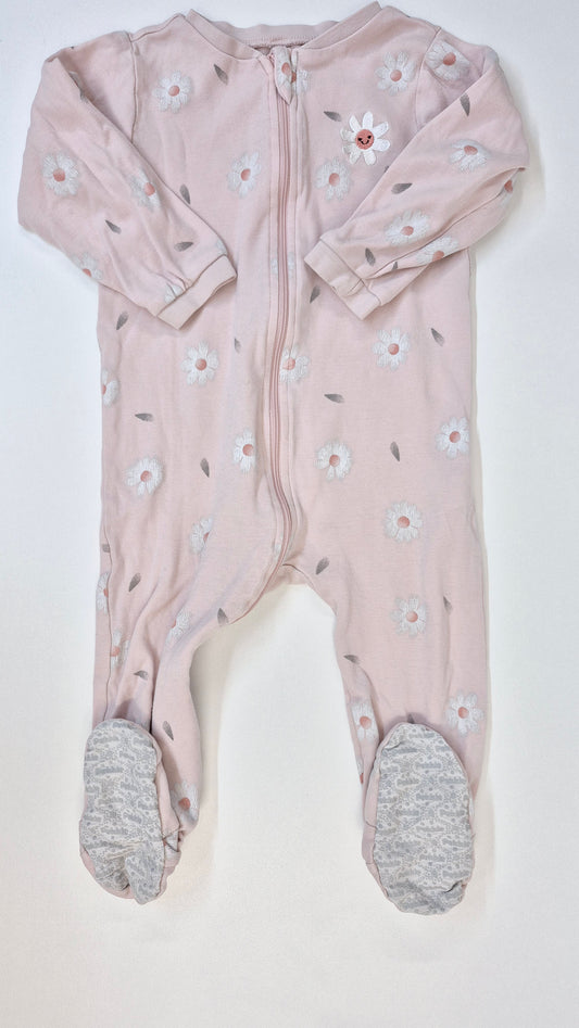 Pyjama 18 mois Pekkle (Defraichi)