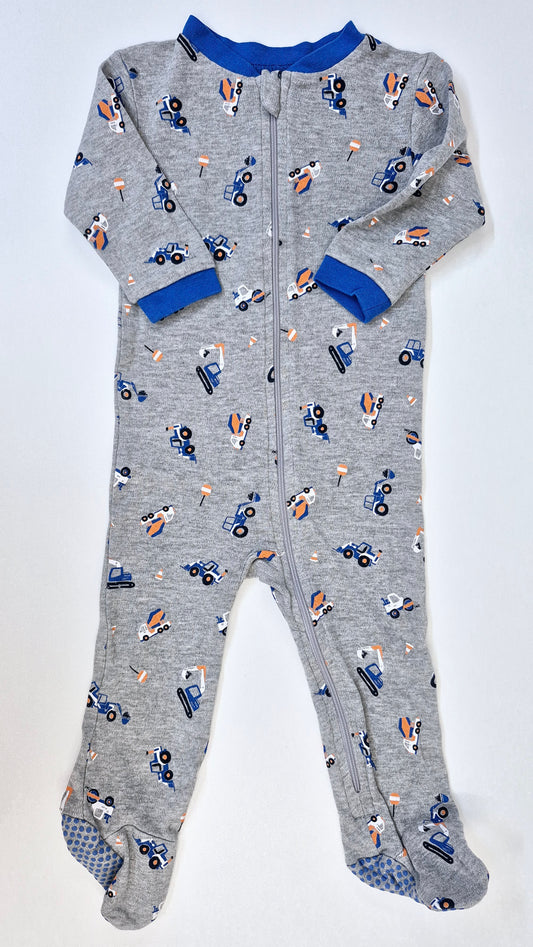 Pyjama 6-12 mois George