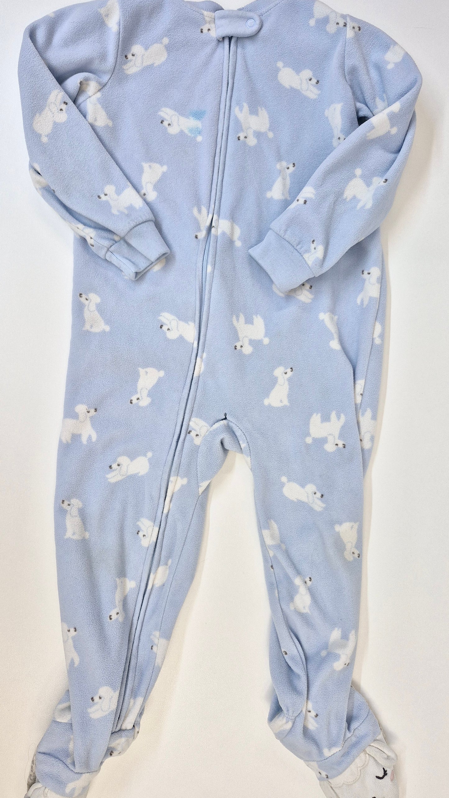 Pyjama 3T Carter's