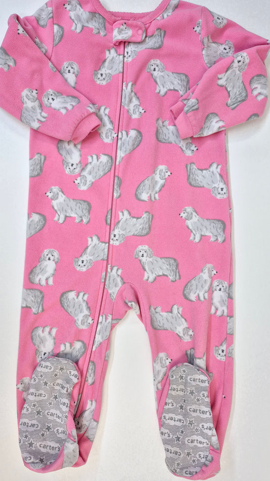 Pyjama 3T Carter's