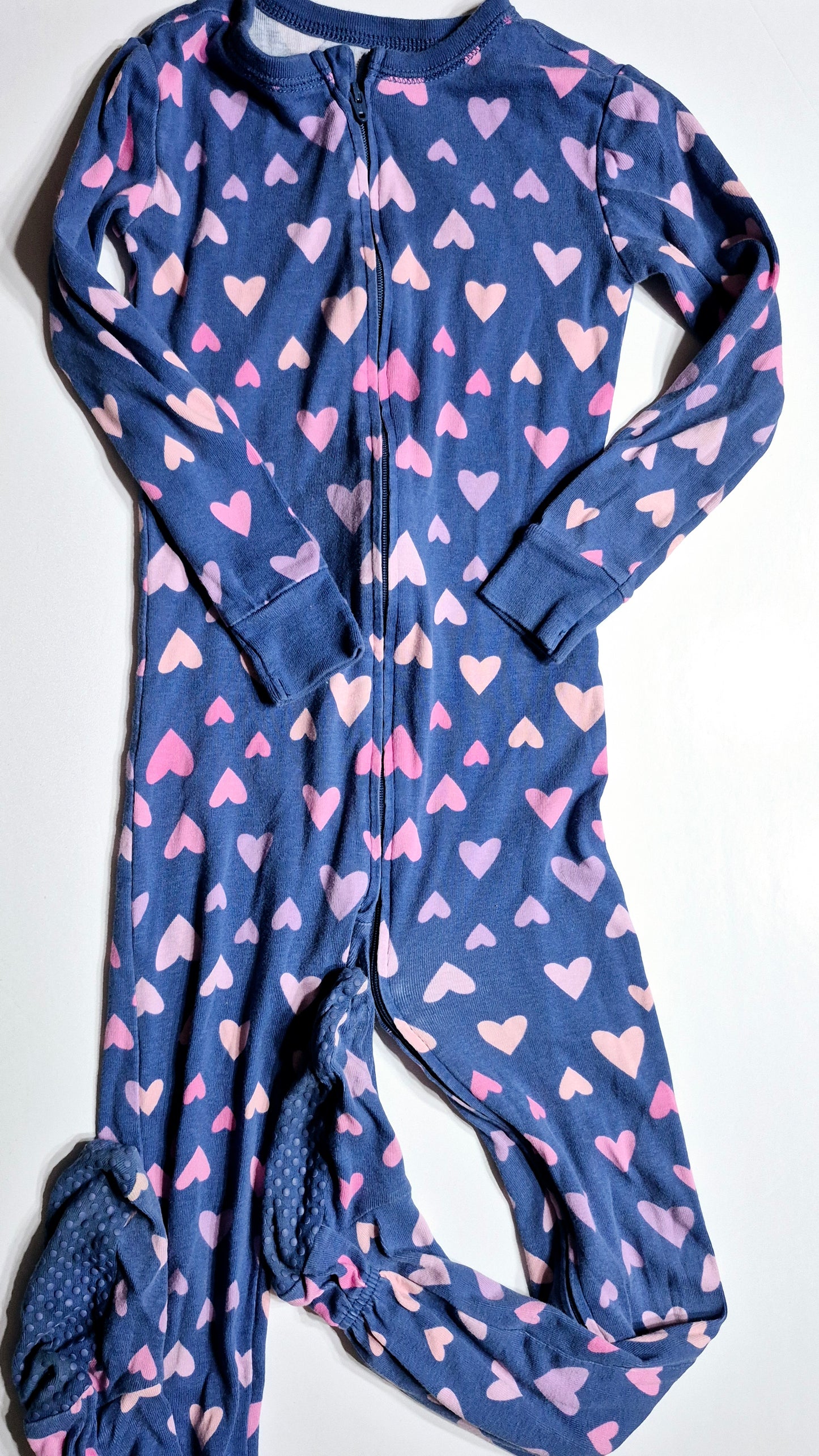 Pyjama 5T Old Navy