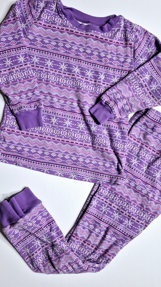 Pyjama 7A Kirkland