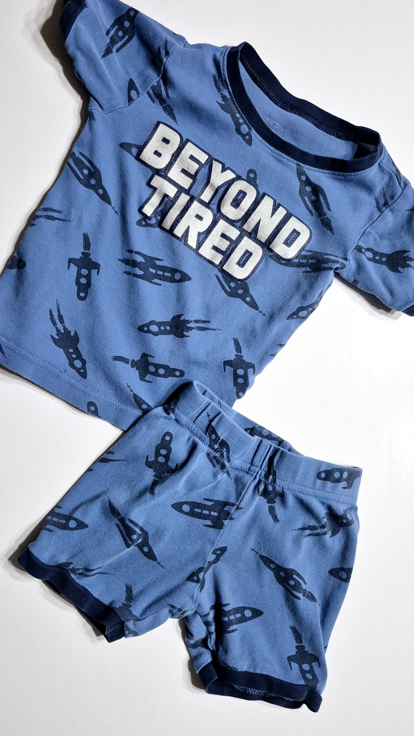 Pyjama 3T PlSleep