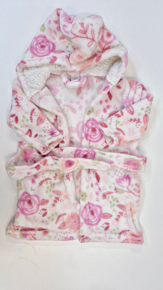 Robe de Nuit 0-9 mois Modern Baby