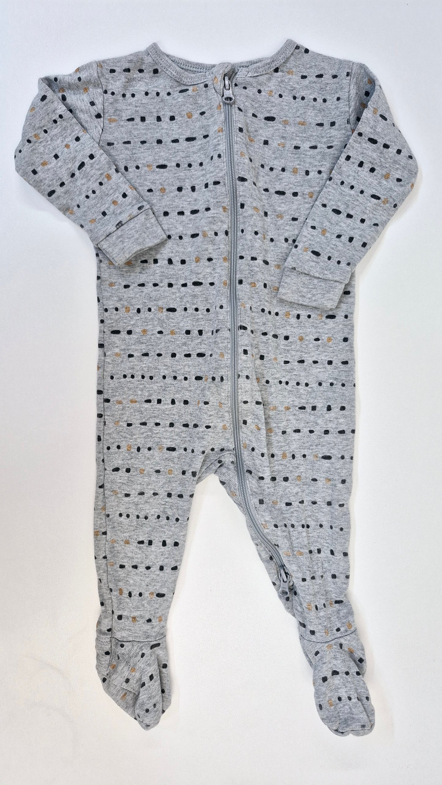 Pyjama 6 mois Petit Lem