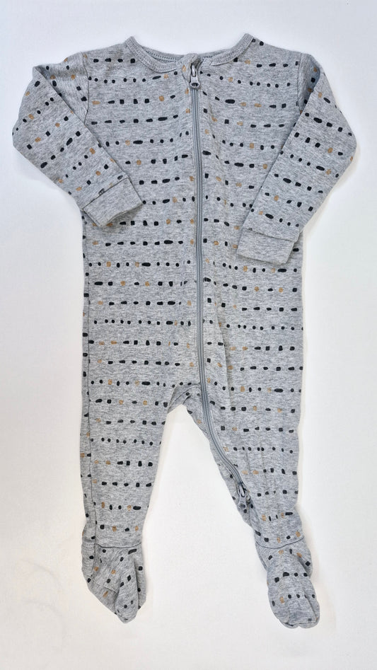 Pyjama 6 mois Petit Lem
