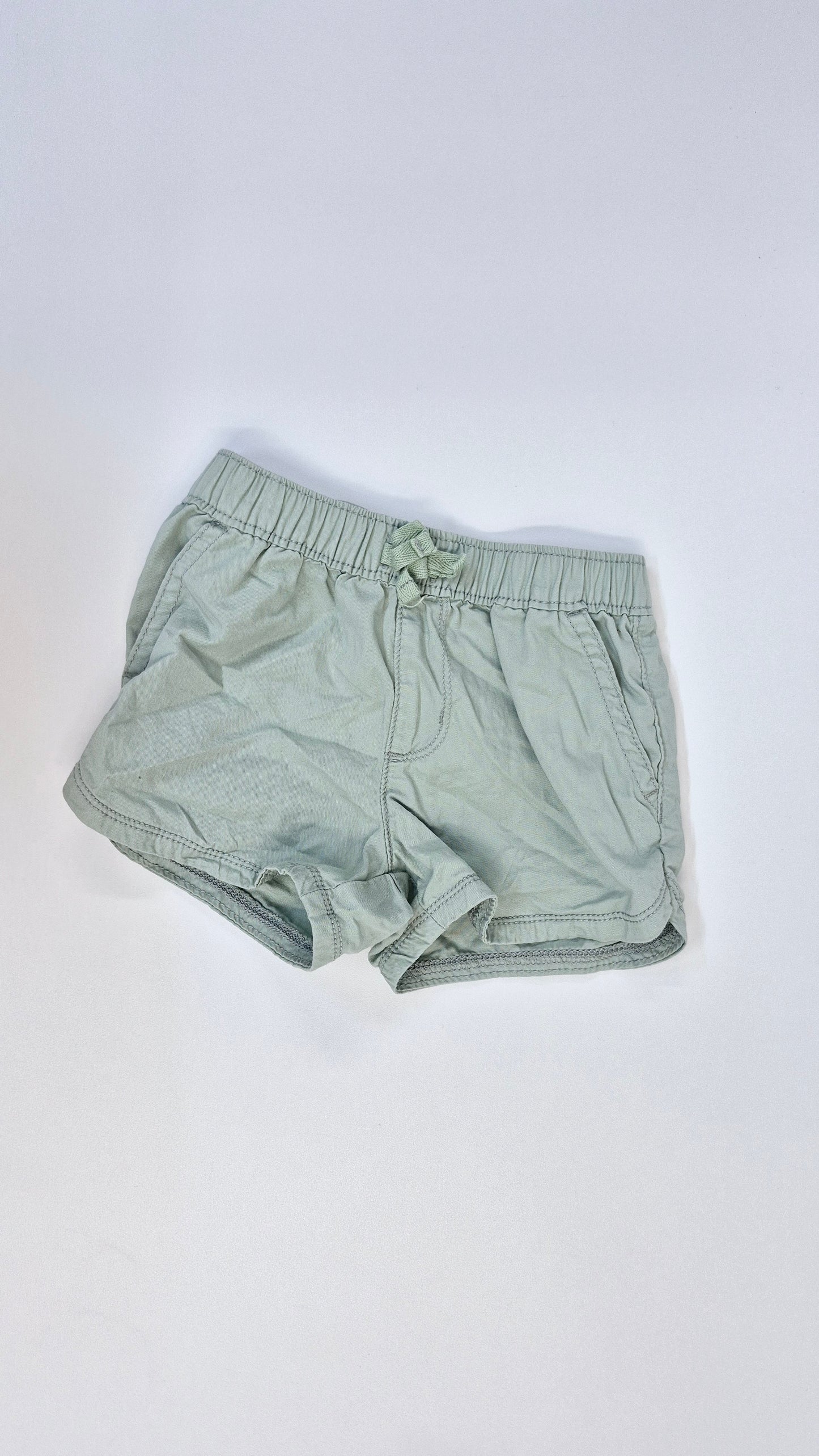 Culotte Courte 4T Children's Place