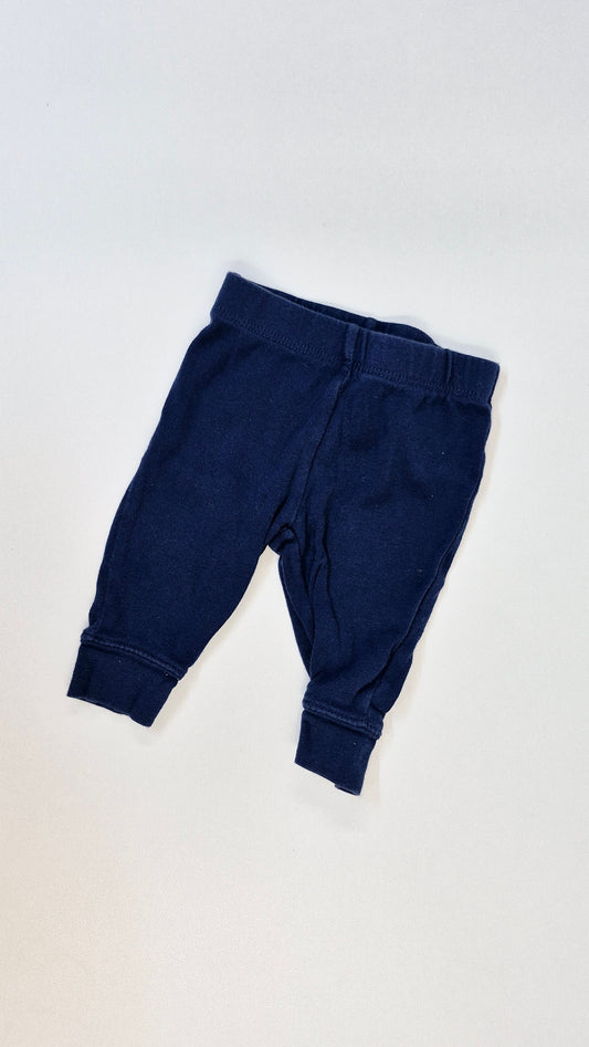 Pantalon 3 mois Carter's